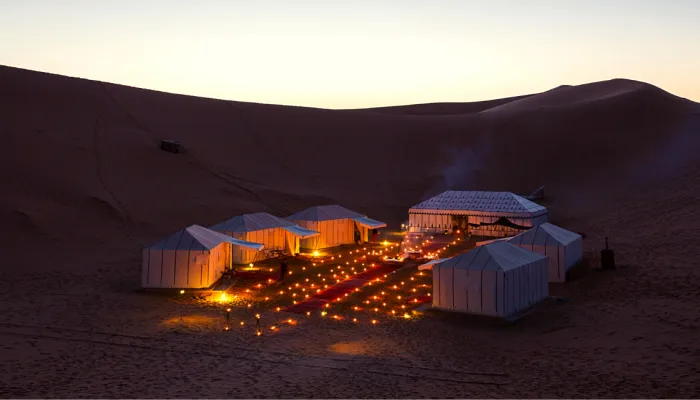 Todra Gorges Morocco desert tours canyon