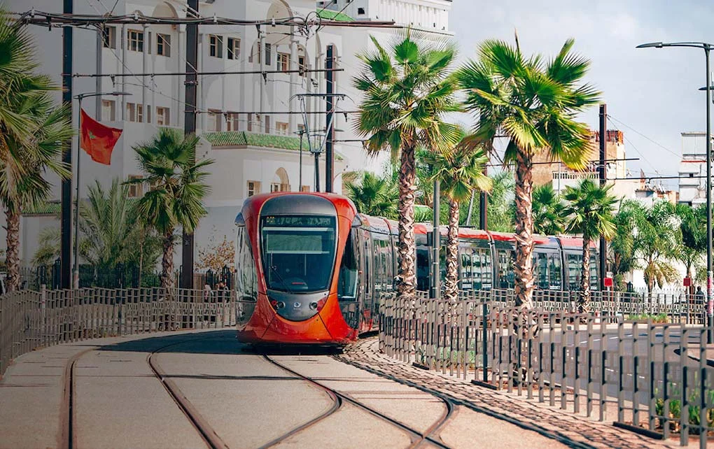 Morocco Sahara desert adventure Travel Tours In Morocco