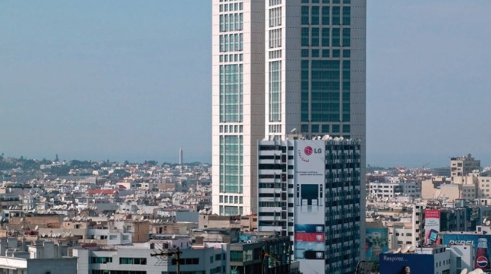 Morocco Sahara desert Tours In Morocco adventure