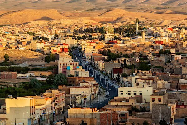 Sahara Desert Morocco adventure Travel Tours In Morocco