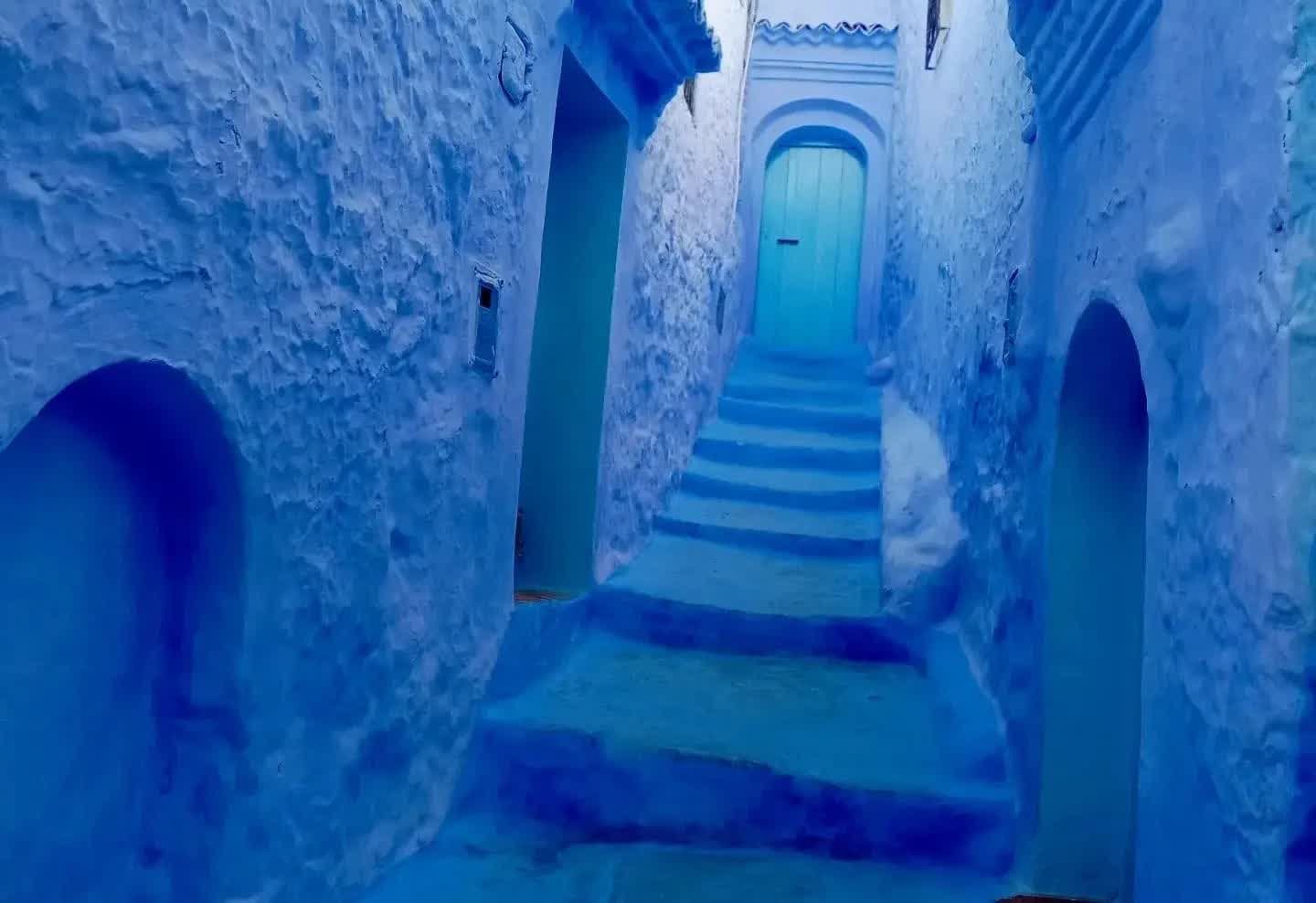 Morocco Sahara desert Tours In Morocco adventure experience